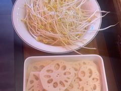 -铜人李火锅(西大街店)