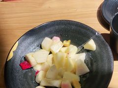 -九田家黑牛烤肉料理(溧阳吾悦店)