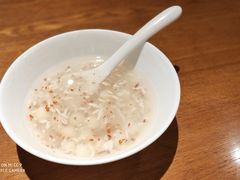 -苏小柳手作点心(控江旭辉分院)