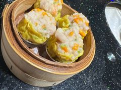 -味可道美食坊(福基路店)