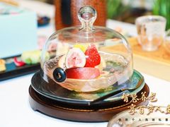 -叶叶菩提(旗舰店)