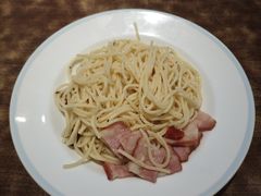 -萨莉亚意式餐厅(万嘉商业广场店)