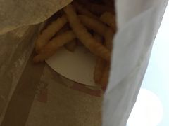 -肯德基(洛川店)