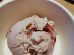 -星伦多自助料理·涮烤一体(杭州来福士店)