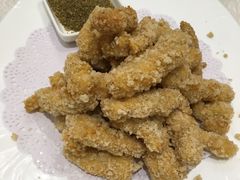 -大铁勺新津菜(东丽阳光新业广场店)