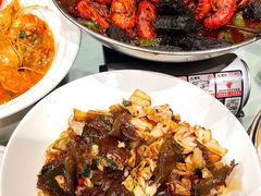 -麓湘小镇(开福万达广场店)