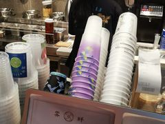 -雾鲜(KKMALL店)