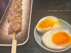 -日本料理神拉面