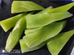 -铜元老码头鳝鱼火锅