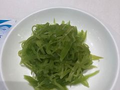 -华山名邸