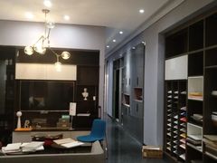 -京东家装(福州总店)