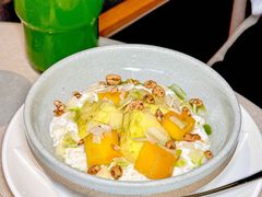 -农畉LONFOOD(万象天地店)
