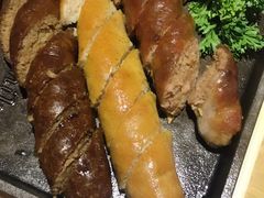 -通海俄式烧烤(下瓦房店)