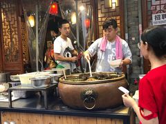 门面-湯太宗不翻湯