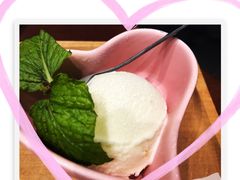 -尊品牛排(绳金塔店)