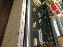 -黑草莓(重庆路店)