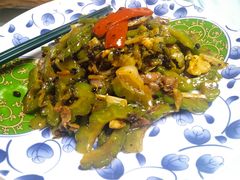 -六婶西关小厨(光塔路店)