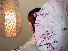 -柴犬小屋·柴餐厅·狗咖食堂(金鼎广场店)