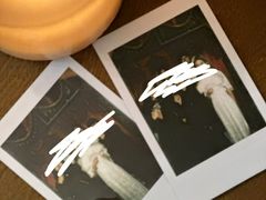 -CLUE演绎实景剧本杀(江南西店)