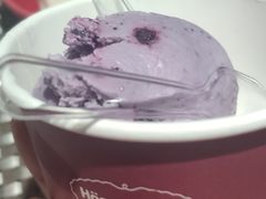 -339旋转餐厅(天府熊猫塔店)