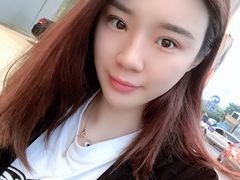 -LUCCA卢卡西班牙海鲜饭(远洋广场店)