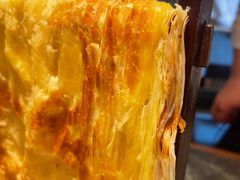 -金掌勺东北菜(格兰晴天店)