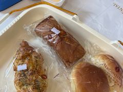 -梦菲思饼屋(瑞金宾馆店)