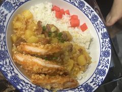 -君之悦·影院式足道·养生SPA(回兴店)