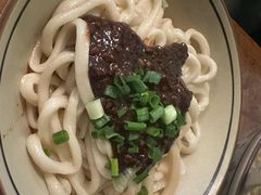-玉滋補