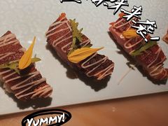 -虫二酒肆(美罗城店)