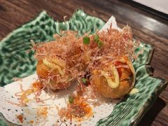 -眷屋の深夜食堂(云锦中心店)