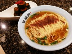 -耿福兴(凤凰美食街店)