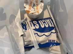 -TACO STAR 塔可星(下沙宝龙店)