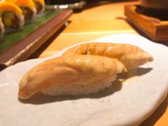 -TORO MaKi 寿司·日料(华创店)