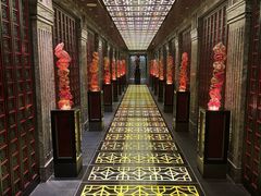 -北京四季酒店·采逸轩