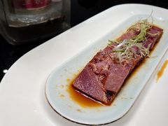 -老季市·三代非遗传承·地标美食老汁鸡(工农路店)