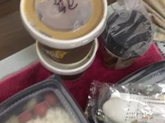 -大家乐(广州天河城六楼店)