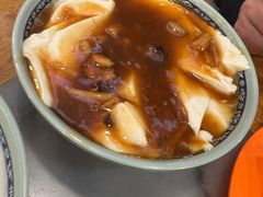 -马记伊源斋涮肉·清真菜(潘家园古玩市场店)