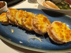 -食廬(浦东嘉里城店)