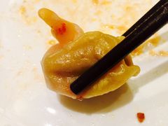 -德发长饺子·非遗(钟楼店)