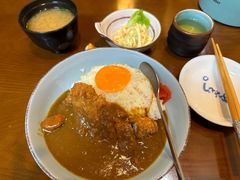 -雪月花(长江北路店)