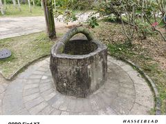 -蔡家宅