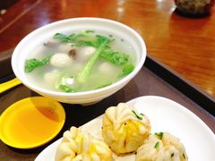-大壶春生煎(四川中路店)
