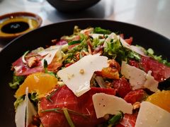 -Erman岩烧牛排(虹桥南丰城店)