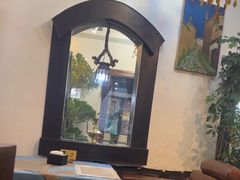 -尼泊尔雪莲餐厅(北京东路店)