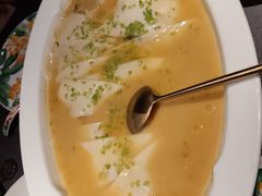-華府(凯德晶萃店)
