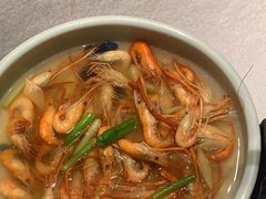 -湘湖大院(越王路店)