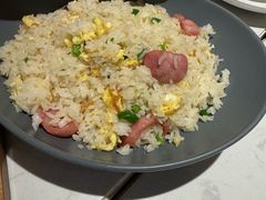 -鹿港小镇(黄金店)
