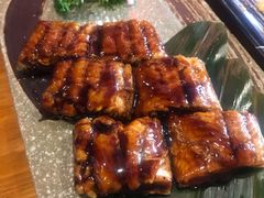 -三月居酒屋(青年大街店)