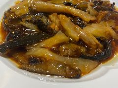 -裕德隆清真饭庄·天津特色菜(河东店)